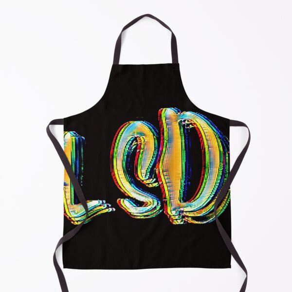 Item preview, LSD Cannatees designed and sold by jmed70.