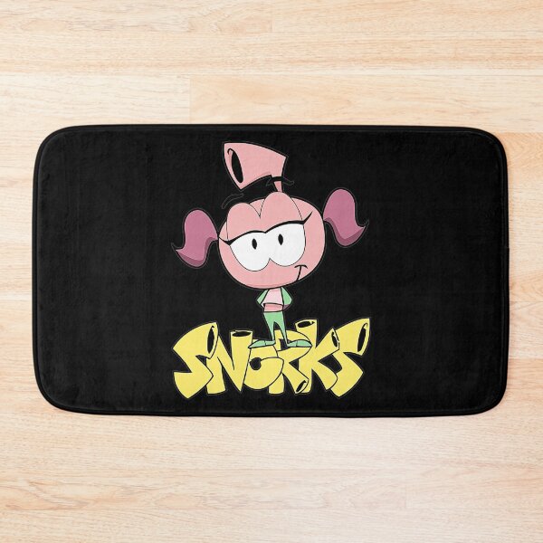 Item preview, Snorks designed and sold by lettypjose.