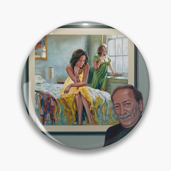 Item preview, Pino Daeni Pintura designed and sold by PaulMeijering.