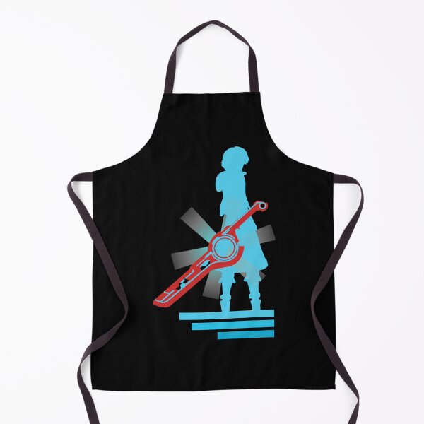 Item preview, Monado Essential . designed and sold by watsonritua.