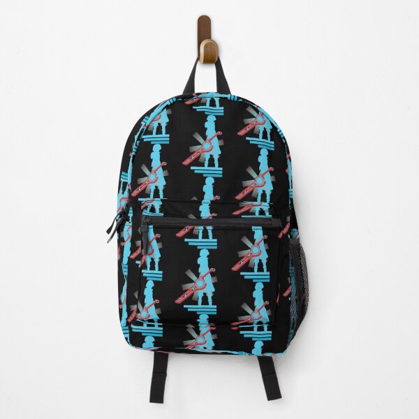 Item preview, Monado Essential . designed and sold by watsonritua.