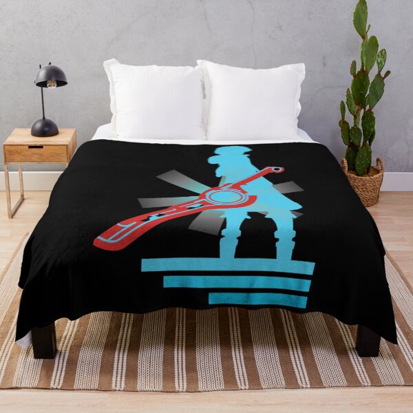 Item preview, Monado Essential . designed and sold by watsonritua.