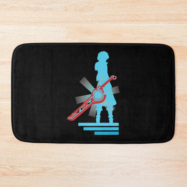 Item preview, Monado Essential . designed and sold by watsonritua.