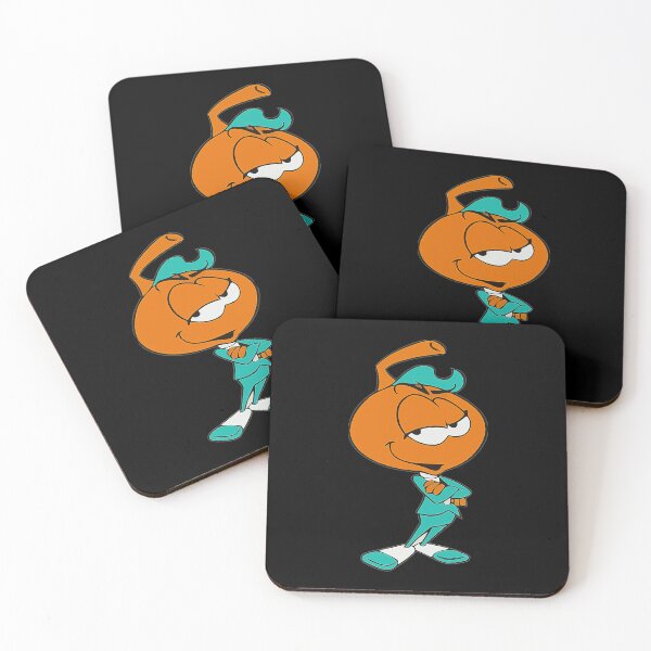 Item preview, Snorks designed and sold by lettypjose.