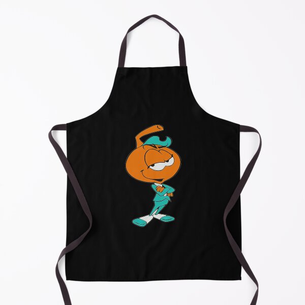 Item preview, Snorks designed and sold by lettypjose.