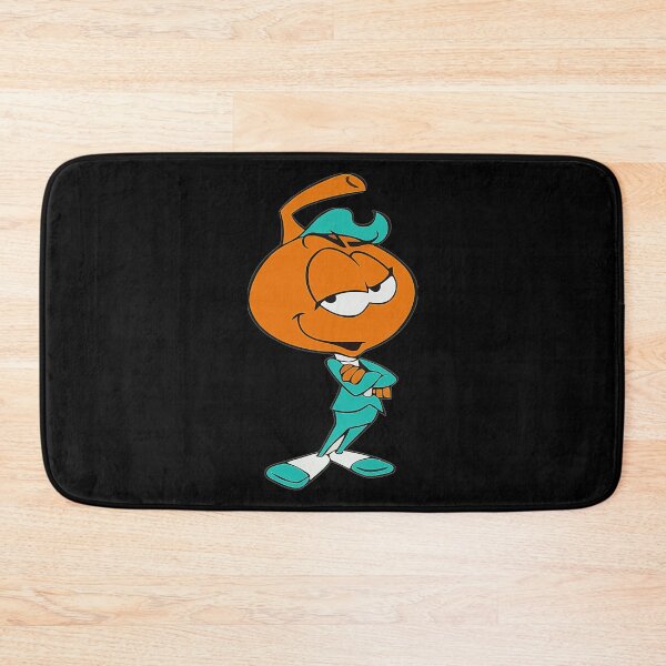 Item preview, Snorks designed and sold by lettypjose.