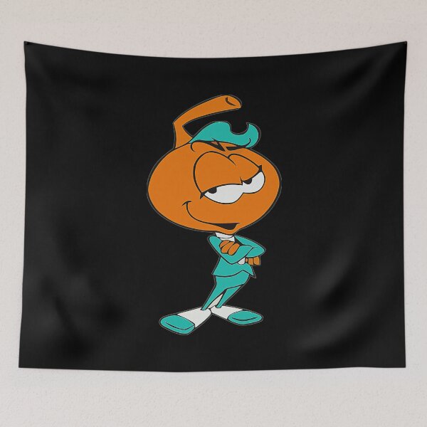 Item preview, Snorks designed and sold by lettypjose.