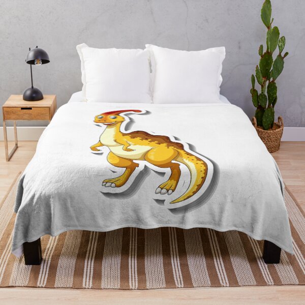 Artikelvorschau, süßes Dinosaurier-Aufkleber-Design entworfen und verkauft von designsmaster99.
