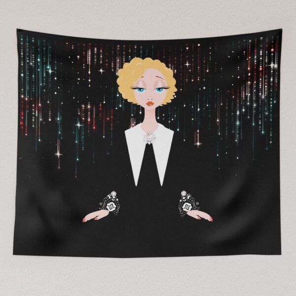 Item preview, Sparkle designed and sold by RoGoArt.
