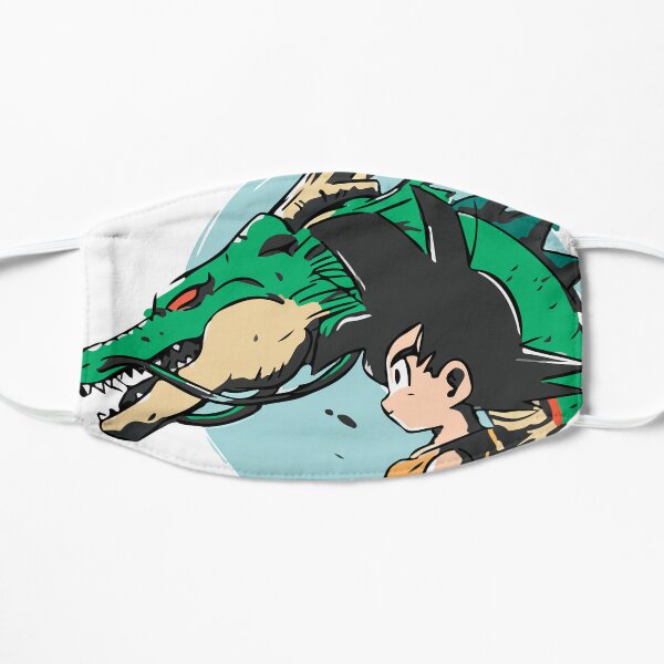 Dragonball Legends Face Masks for Sale | Redbubble Dragonball Legends Face Masks for Sale | Redbubble