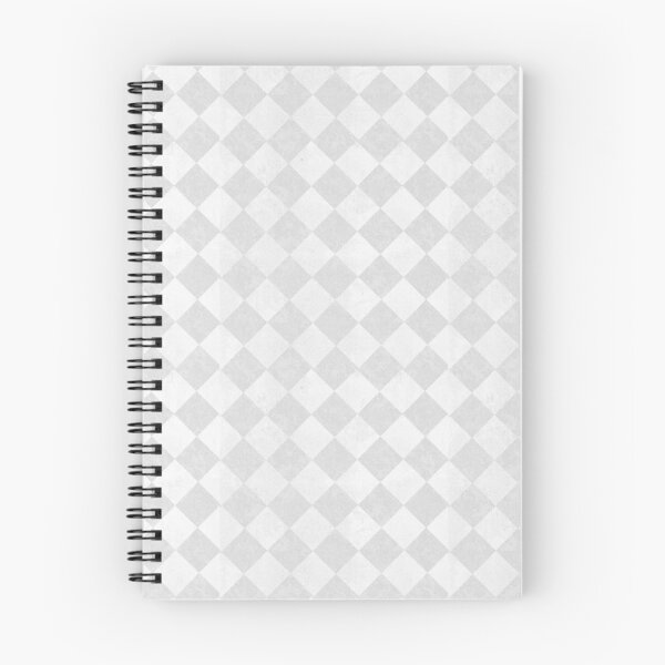 Item preview, Gray Diamond Pattern designed and sold by Saanis.