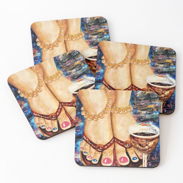 Item preview, It's the weekend designed and sold by amoxes.