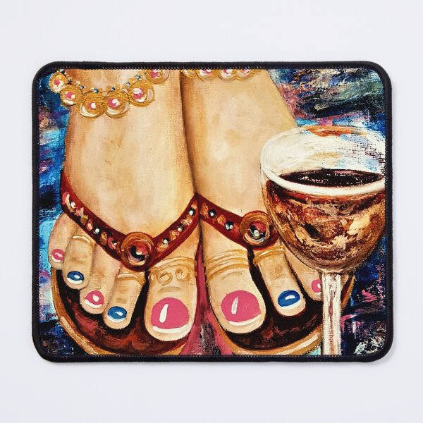 Item preview, It's the weekend designed and sold by amoxes.