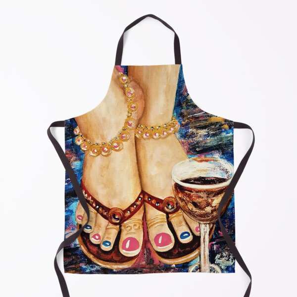 Item preview, It's the weekend designed and sold by amoxes.