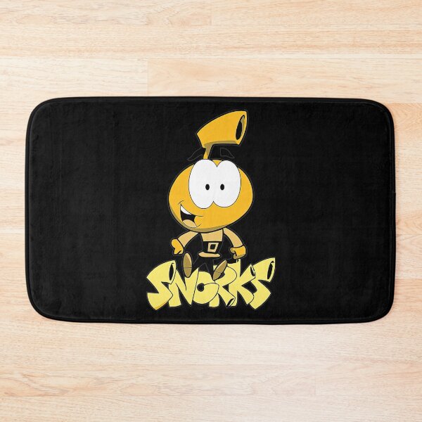 Item preview, Snorks designed and sold by lettypjose.