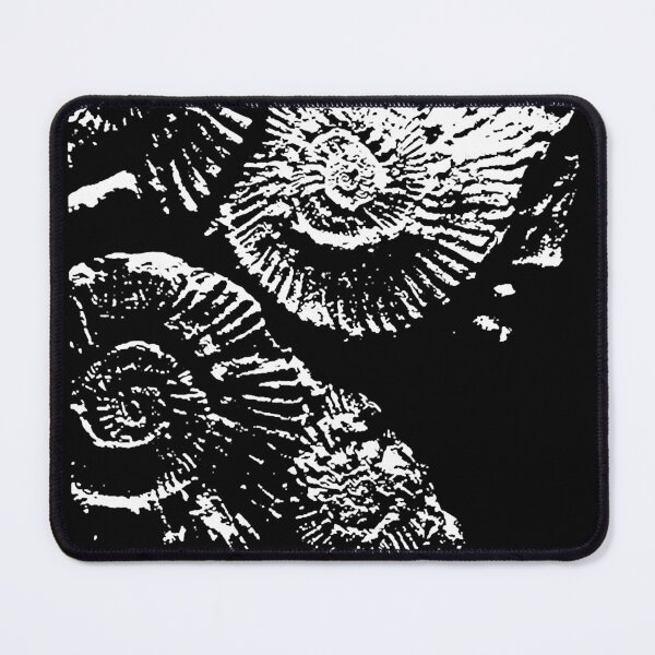 Item preview, The Sundays dream pop band designed and sold by BACHAcdx.