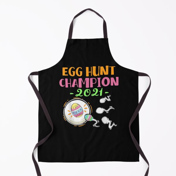 Item preview, Egg hunt champion 2021 Easter Sunday Pregnancy Announcement designed and sold by RobertVandivier.