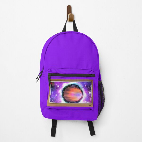 Item preview, Cosmic Art  /  A window to the Cosmos designed and sold by Imagin8er.