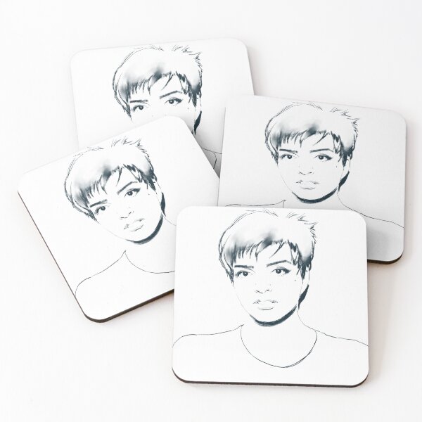 Item preview, Liza Minnelli (Love Pains) designed and sold by Perochan.