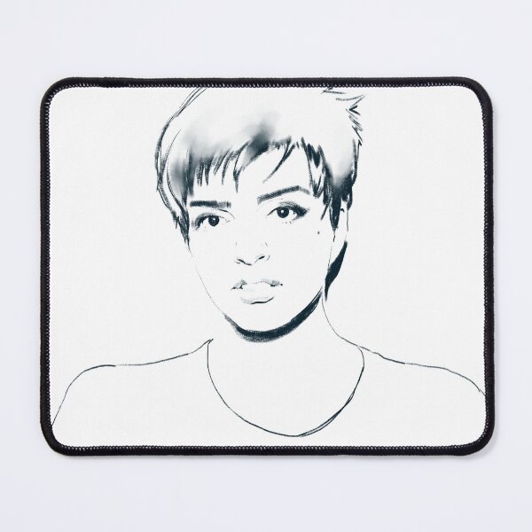 Item preview, Liza Minnelli (Love Pains) designed and sold by Perochan.