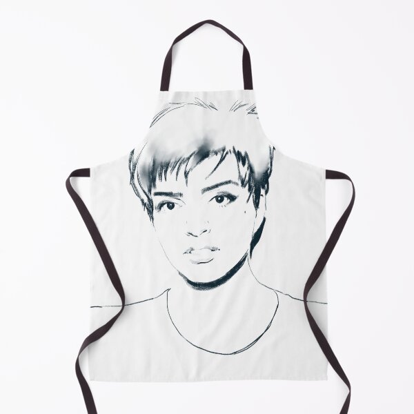 Item preview, Liza Minnelli (Love Pains) designed and sold by Perochan.