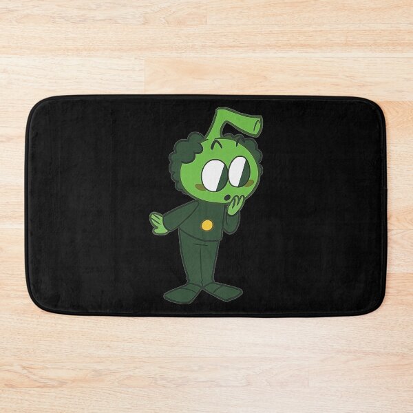 Item preview, Snorks designed and sold by lettypjose.