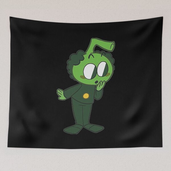 Item preview, Snorks designed and sold by lettypjose.
