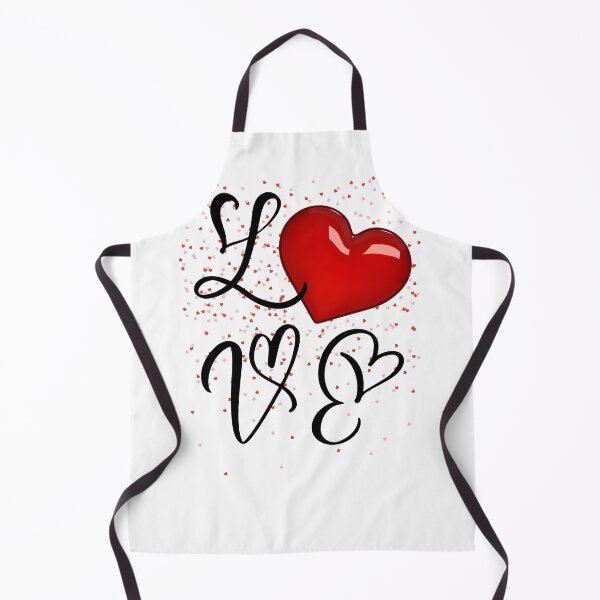 Item preview, Love designed and sold by k-een.