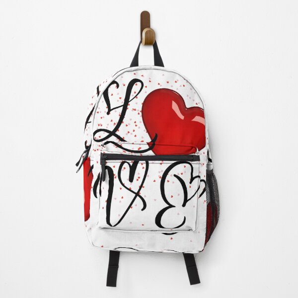 Item preview, Love designed and sold by k-een.