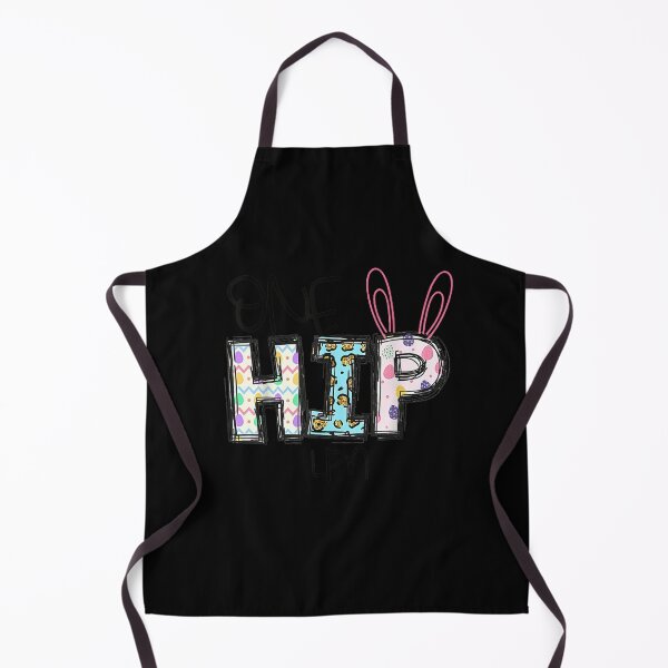 Item preview, One Hip LPN Nurse Easter Day 2021 designed and sold by RobertVandivier.