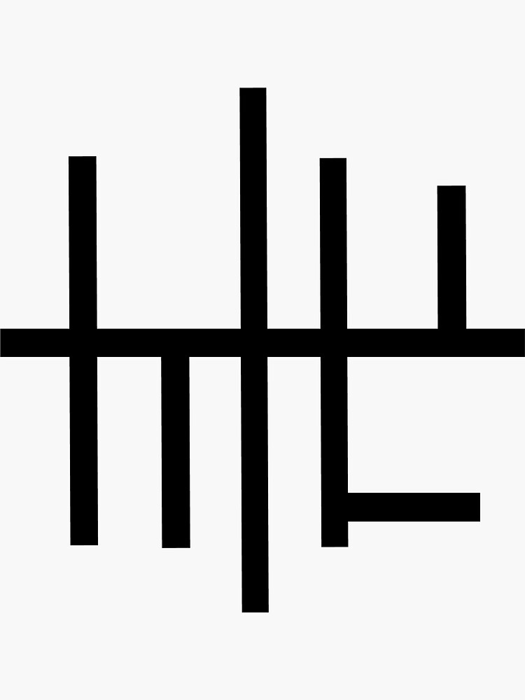 What Is A Loss Meme Trend Meme vrogue.co