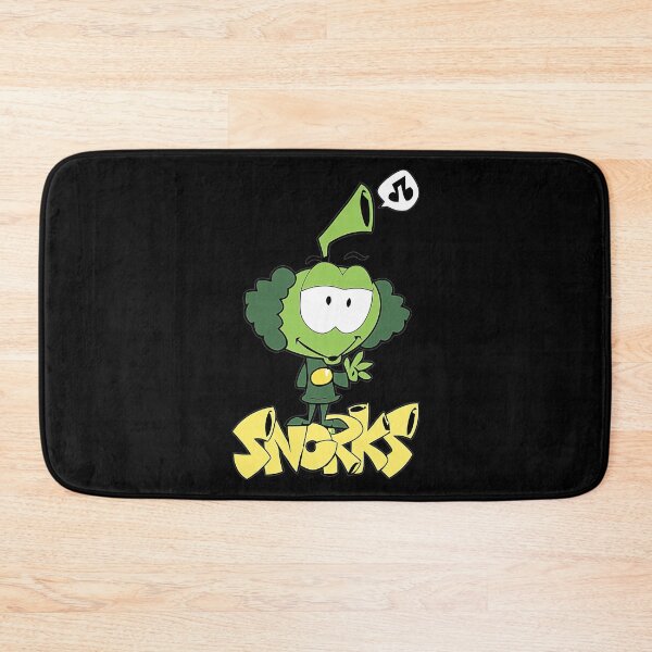 Item preview, Snorks designed and sold by lettypjose.