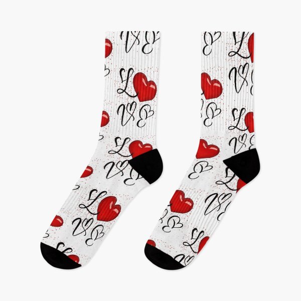 Item preview, Love designed and sold by k-een.