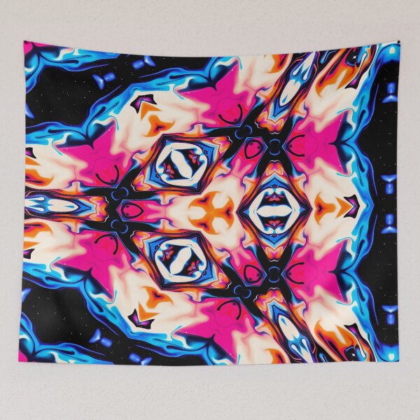 Item preview, Remove Yourself designed and sold by ArtsyPrincess.