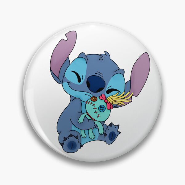 Item preview, Stitch&Scrump designed and sold by CatherineAlysha.