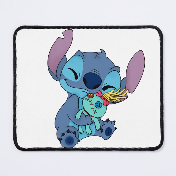 Item preview, Stitch&Scrump designed and sold by CatherineAlysha.