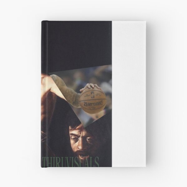 Item preview, Beheaded designed and sold by THIRUVISUALS .