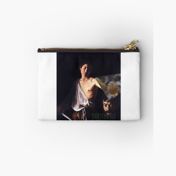Item preview, Beheaded designed and sold by THIRUVISUALS .
