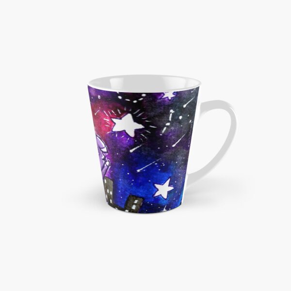Item preview, Espurr & The Galaxy designed and sold by flansolo.