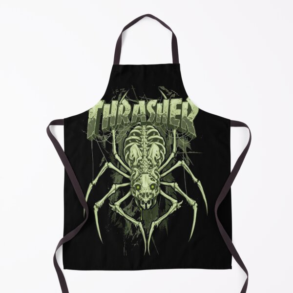 Item preview, Skate designed and sold by Caos ..