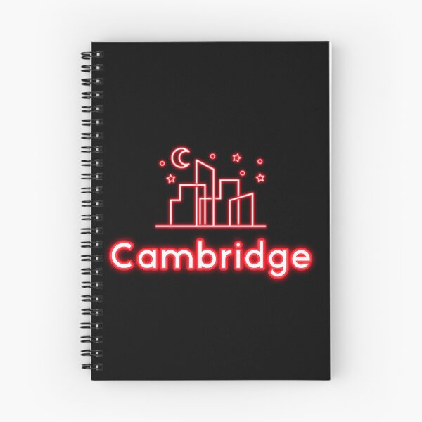 Item preview, Cambridge UK, Cambridge United Kingdom, Cambridge England, Cambridge great britain cities designed and sold by SuperiorPrints.