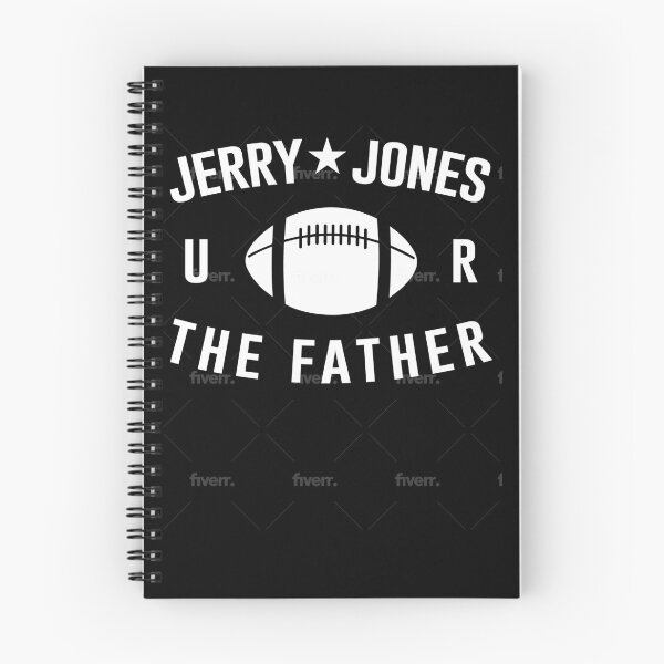 Item preview, MY BABY DADDY designed and sold by Robespierr.