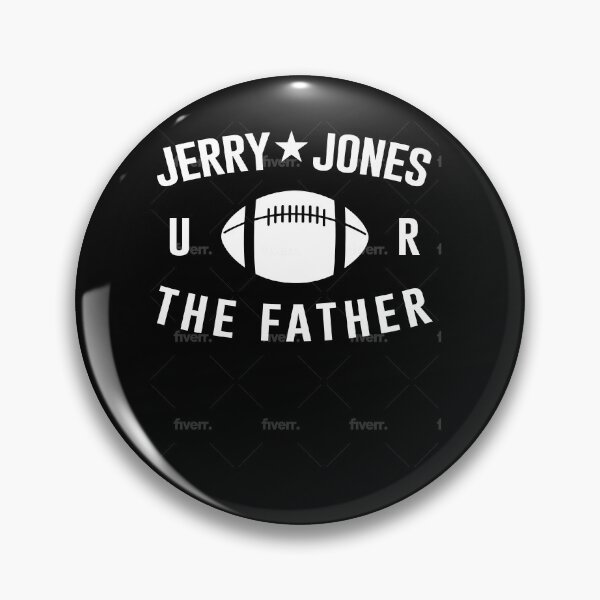 Item preview, MY BABY DADDY designed and sold by Robespierr.