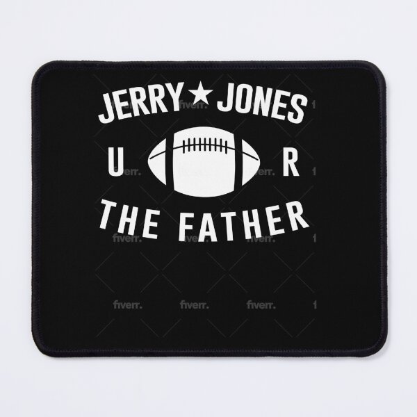 Item preview, MY BABY DADDY designed and sold by Robespierr.
