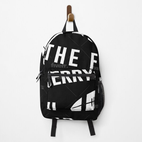 Item preview, MY BABY DADDY designed and sold by Robespierr.