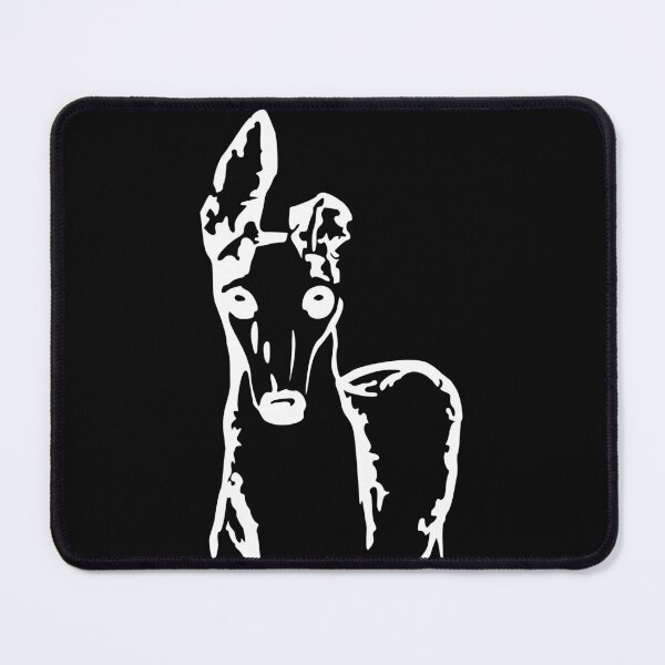 Item preview, Michi the IG designed and sold by pawsinprofile.
