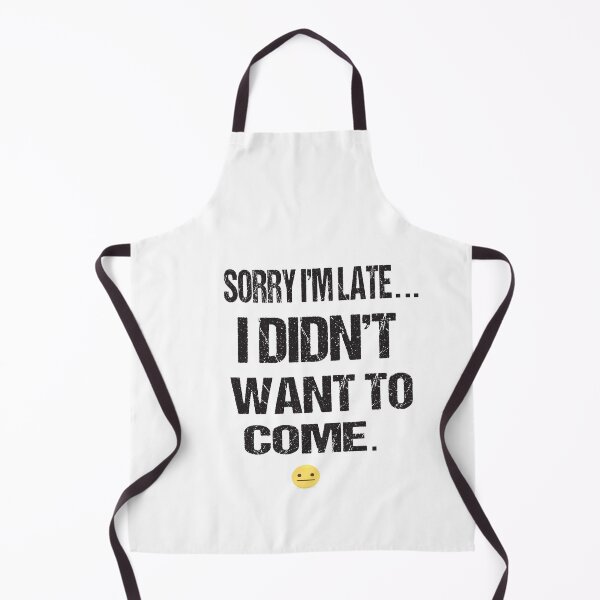 Item preview, sorry i'm late i didn't want to come designed and sold by karim82.