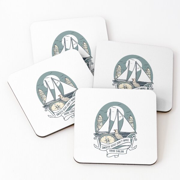 Item preview, Ocean Adventure designed and sold by Tia-Ako.