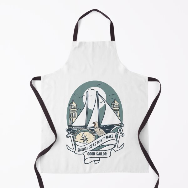 Item preview, Ocean Adventure designed and sold by Tia-Ako.