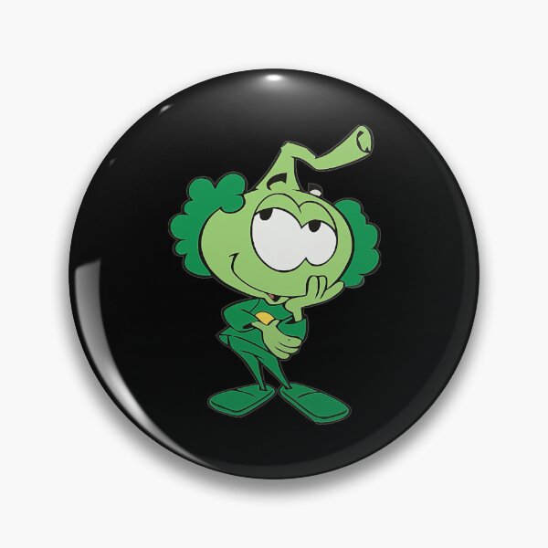 Item preview, Snorks designed and sold by lettypjose.